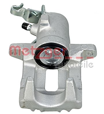 Brake Caliper (6260007)