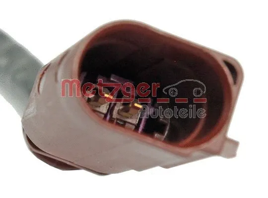 Sensor, exhaust gas temperature (0894100)