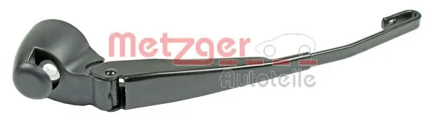 Wiper Arm, window cleaning (2190166)