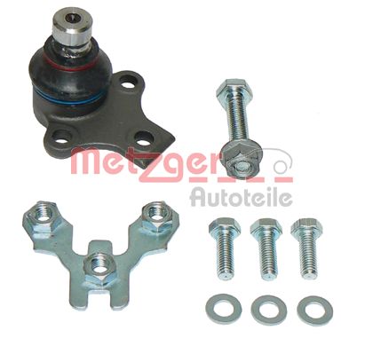 Ball Joint (57006818)
