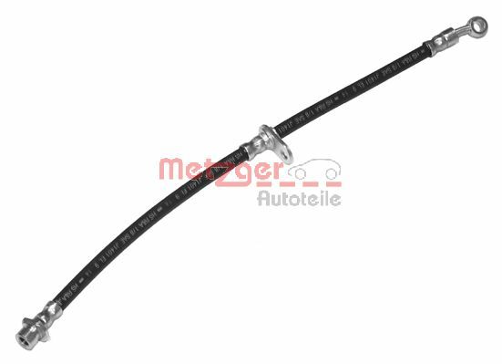 Brake Hose (4115189)