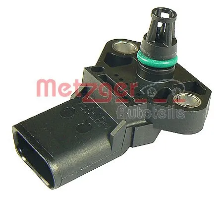 Sensor, boost pressure (0906094)