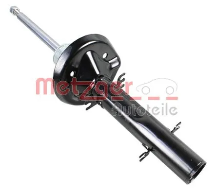 Shock Absorber (2340077)