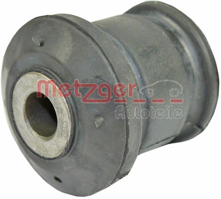 Mounting, control/trailing arm (52011208)