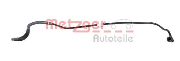 Fuel Line (2150068)
