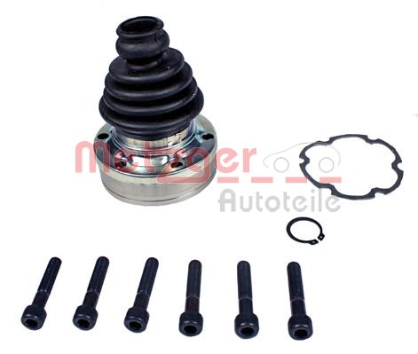 Joint Kit, drive shaft (7110148)