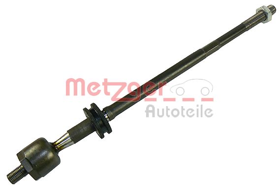 Inner Tie Rod (51004418)