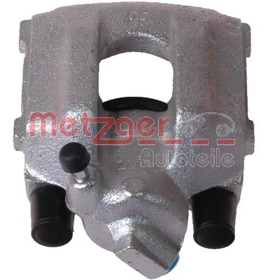 Brake Caliper (6251006)