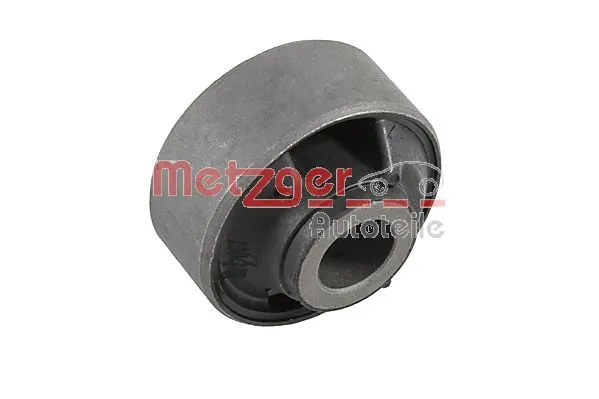 Mounting, control/trailing arm (52097008)