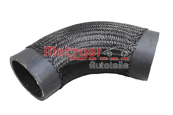 Charge Air Hose (2400746)