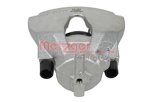 Brake Caliper (6260016)