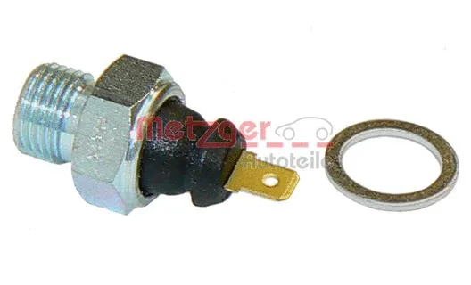 Oil Pressure Switch (0910014)