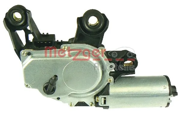Wiper Motor (2190518)