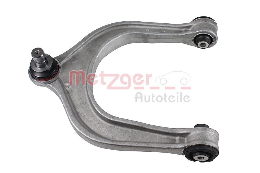 Control/Trailing Arm, wheel suspension (58170001)
