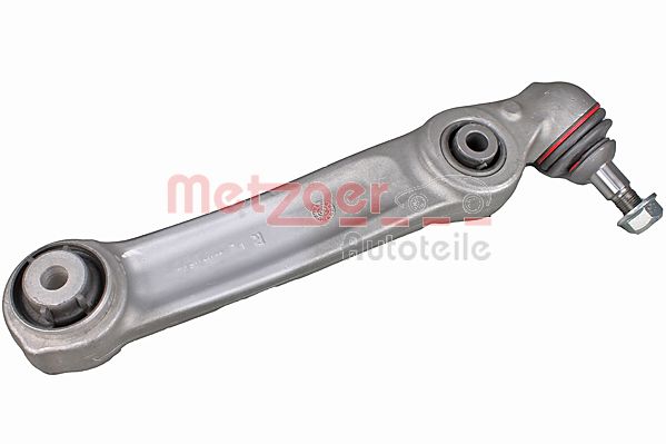 Control/Trailing Arm, wheel suspension (58114402)