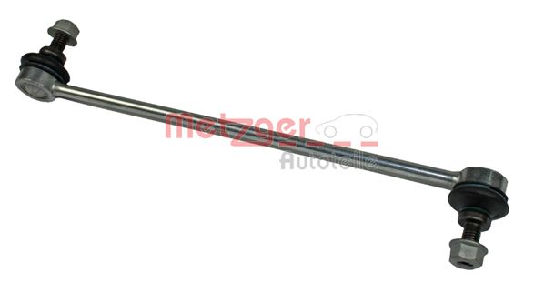 Link/Coupling Rod, stabiliser bar (53021518)
