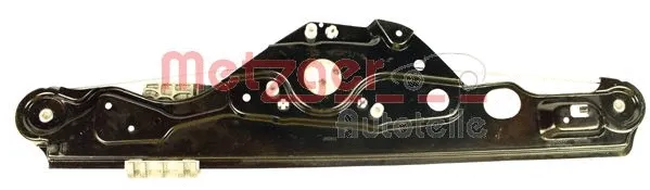 Window Regulator (2160247)