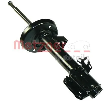 Shock Absorber (2340126)