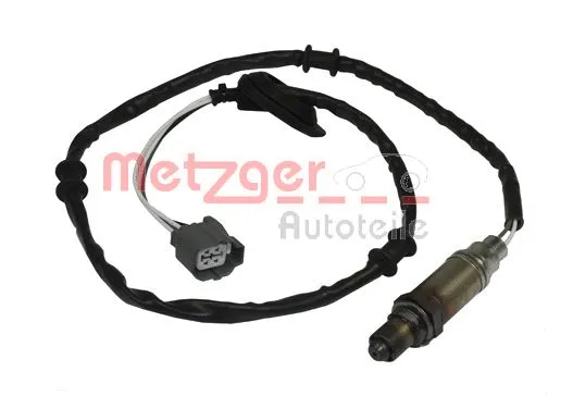 Lambda Sensor (0893366)
