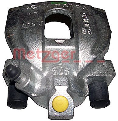 Brake Caliper (6250393)