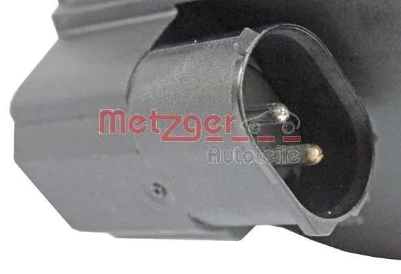 Secondary Air Pump (0899027)