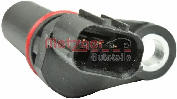 Sensor, crankshaft pulse (0902323)