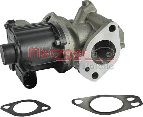EGR Valve (0892209)