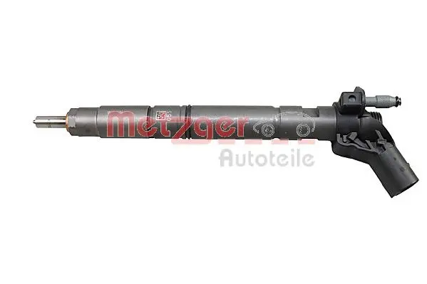 Injector Nozzle (0871042)