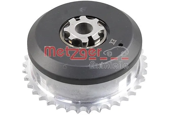 Repair Kit, camshaft adjustment