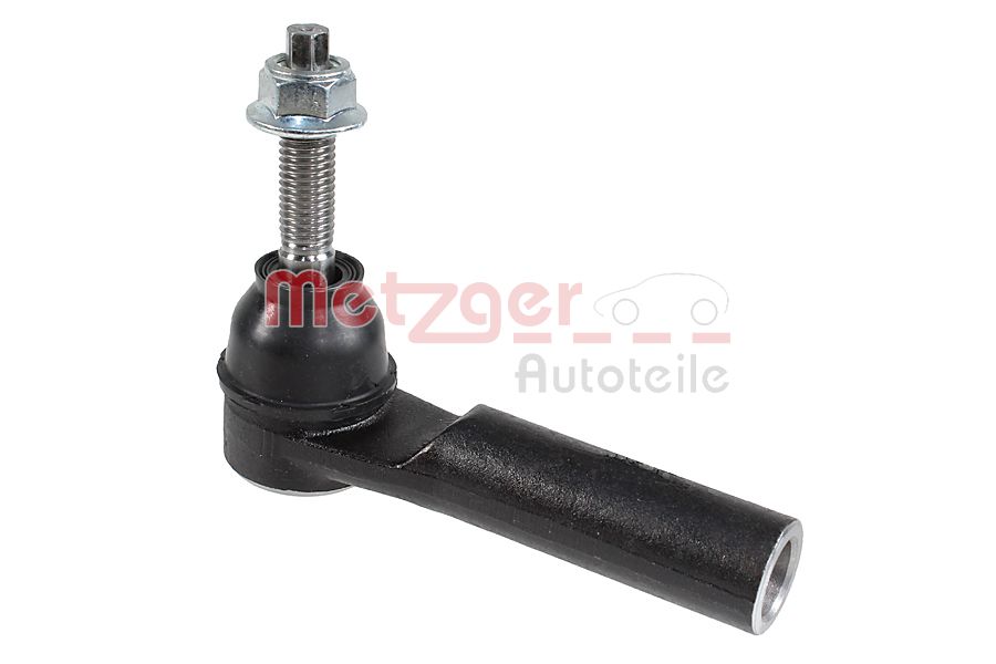 Tie Rod End (54065008)