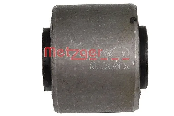 Mounting, control/trailing arm (52096209)