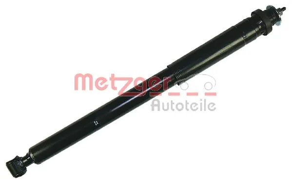 Shock Absorber (2340092)