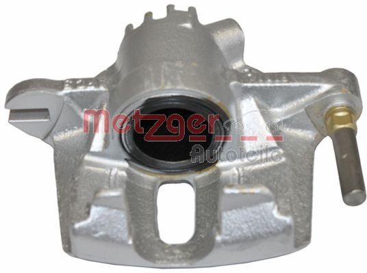 Brake Caliper (6250472)
