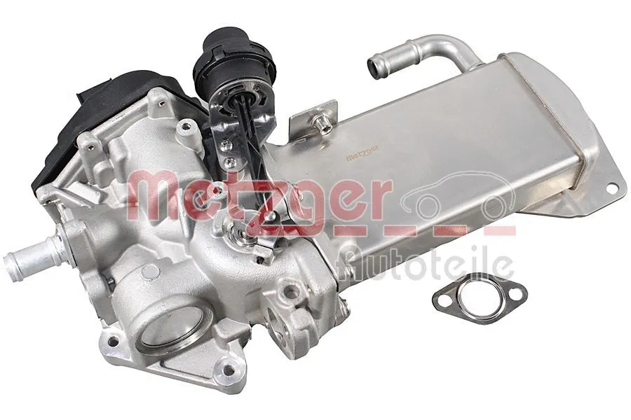 EGR Module (0892947)