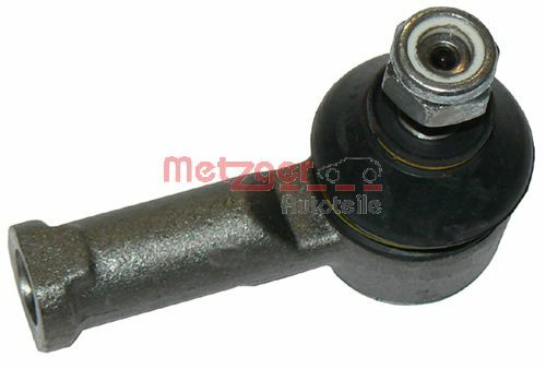 Tie Rod End (54012508)
