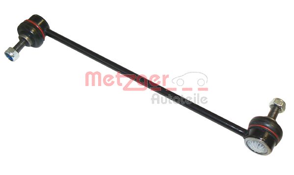 Link/Coupling Rod, stabiliser bar (53046518)