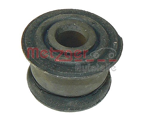 Bushing, axle beam (52047308)