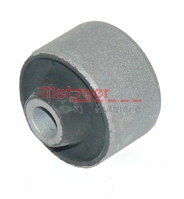 Mounting, control/trailing arm (52012408)