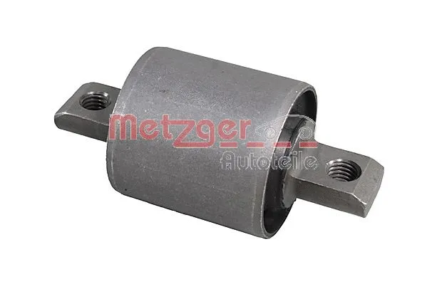 Mounting, control/trailing arm (52090208)