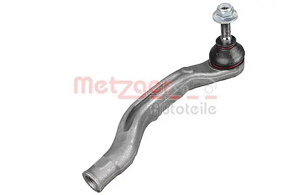 Tie Rod End (54055602)