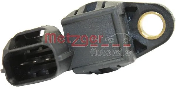 Sensor, camshaft position (0903204)