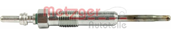 Glow Plug (H5 199)