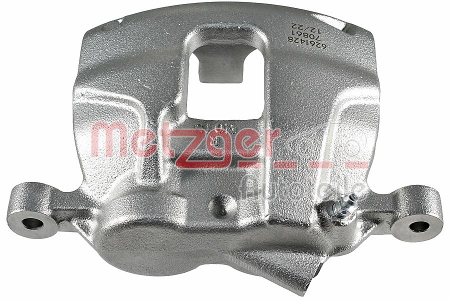 Brake Caliper (6261428)