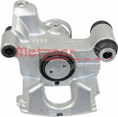 Brake Caliper (6250698)