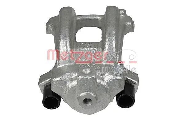 Brake Caliper (6261258)