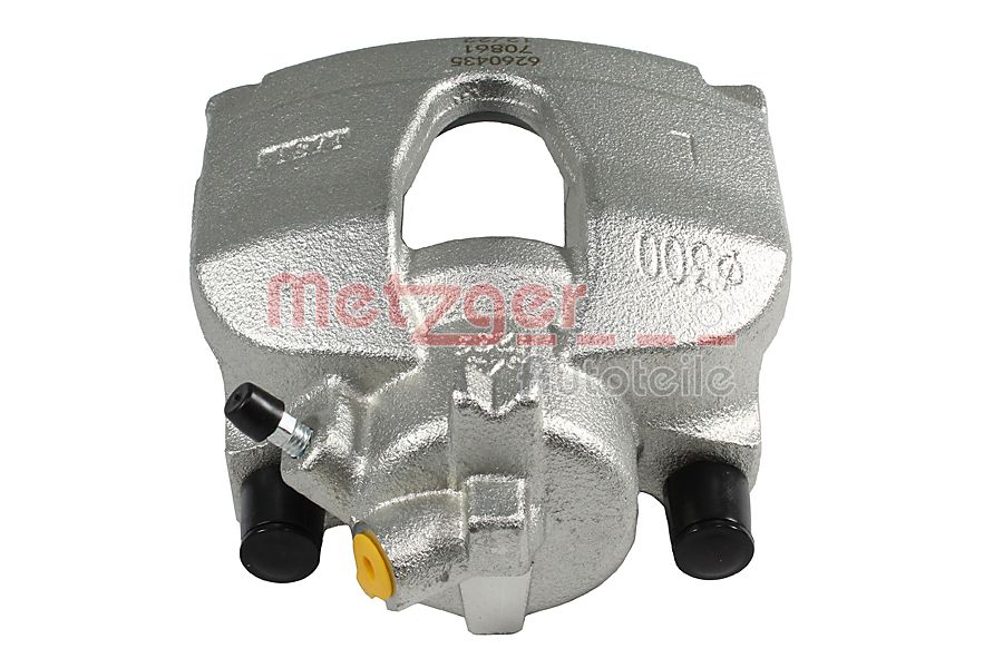 Brake Caliper (6260435)