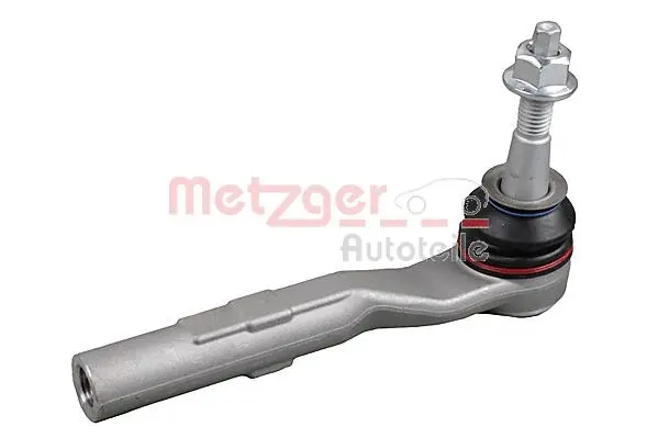 Tie Rod End (54054208)