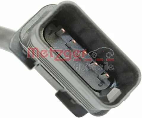 Lambda Sensor (0893620)