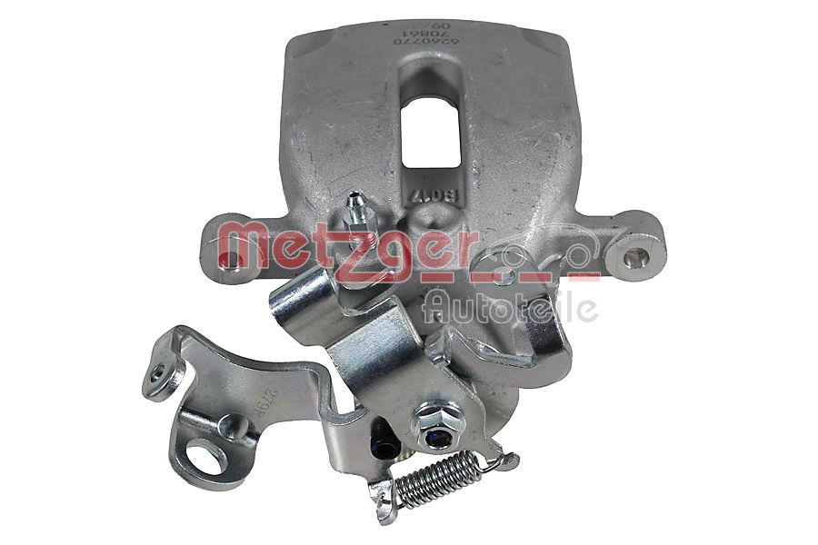 Brake Caliper (6260770)