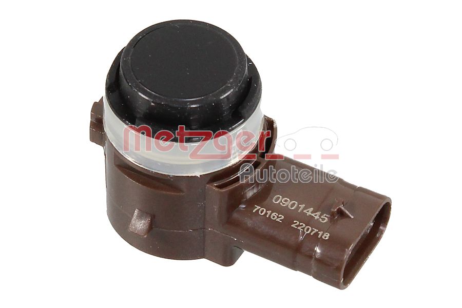Sensor, parking distance control (0901445)